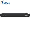 Runpu Professional Audio Power Amplifier (CN Version)