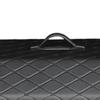 Trunk Storage Box Organizer Multipurpose Stowing ing PU Portable Waterproof Large Capacity Case