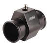 Adaptor Senzor Temperatură Lichid de Răcire Furtun Apă 1.34 Inch M14x1.5