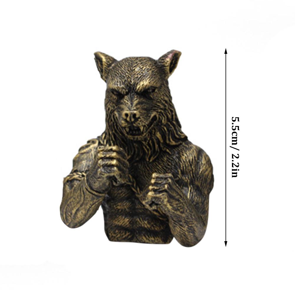 

3 шт. Клипсы для автомобильного освежителя воздуха Аромат для автомобильного кондиционера Украшение на вентиляционное отверстие автомобиля Смола Выход воздуха автомобиля медный