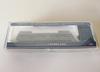 TOMIX 7137 JR Electric Locomotive N Gauge EF210-100 (Livery)