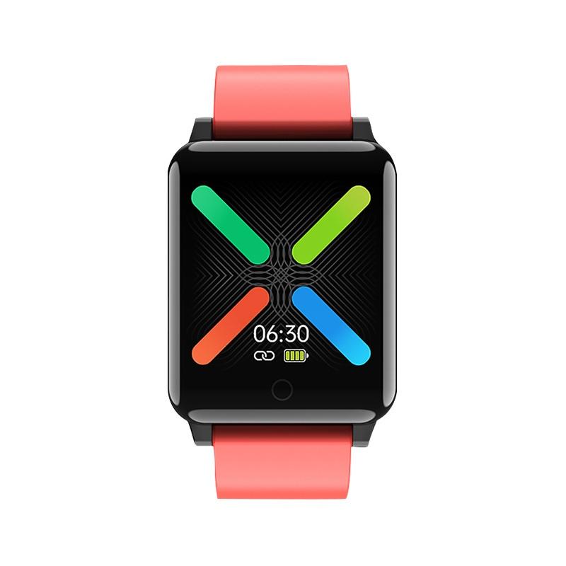 tz7 smart watch