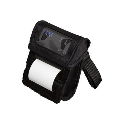 Epson OT-PC20 - Τσάντα για εκτυπωτή - για TM P20