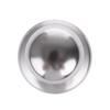 Replacement Stainless Steel Pot Pan Lid Hand Grip Knob Handle Cover Pot Handle Kitchen Cookware Kitchen Supplies