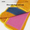 NITEX® Cowhide Welding Leg Guards