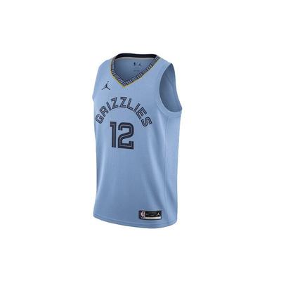 T-shirtler – Kısa ve Kolsuz Bluzler