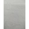 Used HERMES Logo Stole