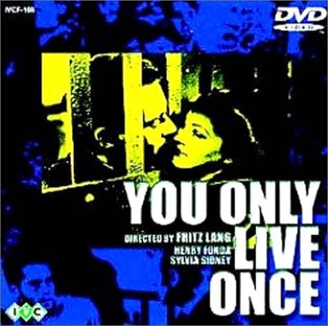 

DVD - Bullet holes in the underworld IVCF168 Japan Movies & DVD Used
