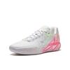 Anta KT11 Summer Edition Nitrogen Technology Shock Absorption Non-Slip Wear-Resistant Low-Top Casual Training Basketball Shoes Men sneaker 112621131-3