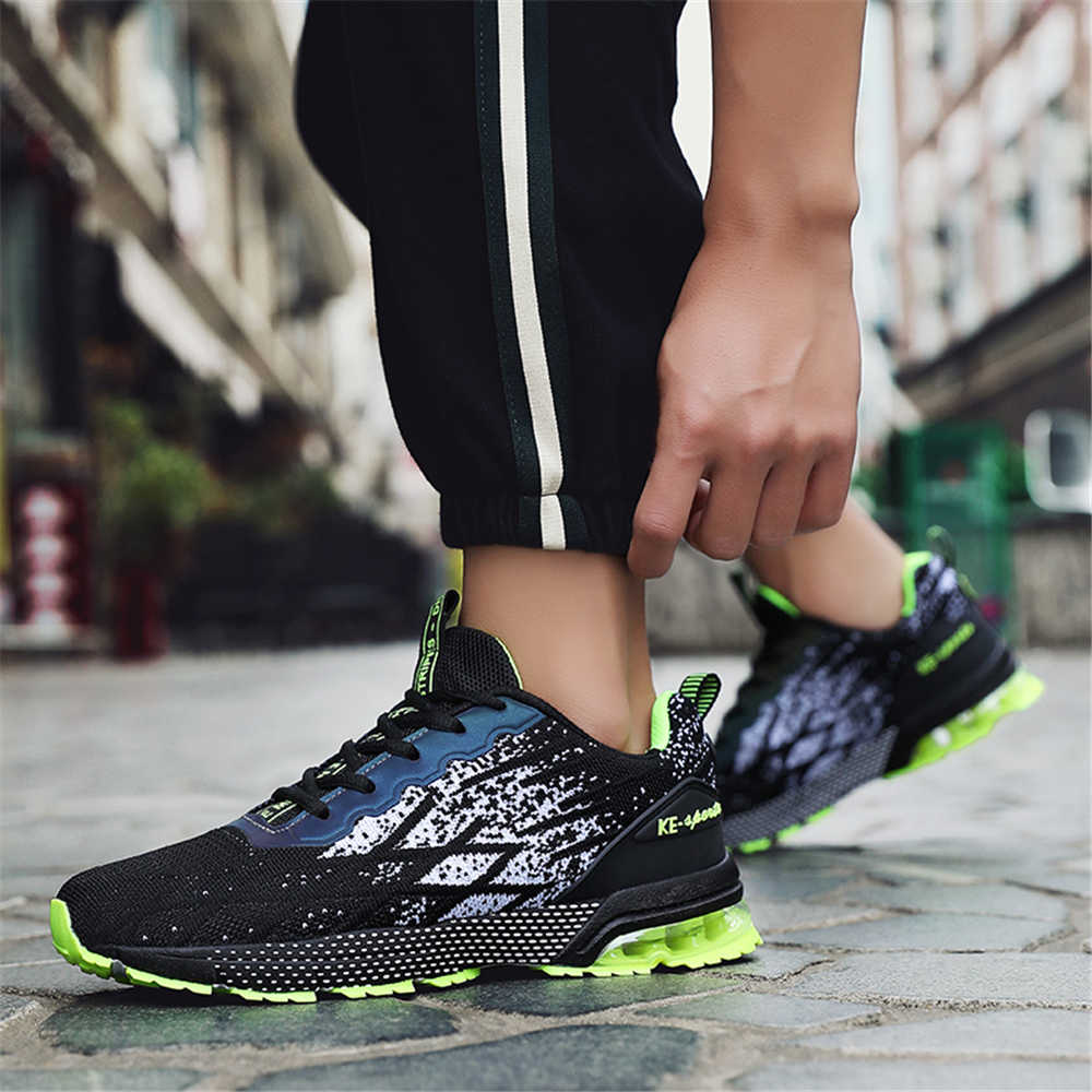 Fashion Spring Zimni Yellow Boots Casual Men Home Shoes Vip Sneakers Sports Original Boty Novelties Welcome Deal Saoatenis Vietnam