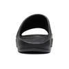 Li-Ning Trendy Sports Silent Anti-Wear Slide Sandals Men Footwear Black AGAS029-3