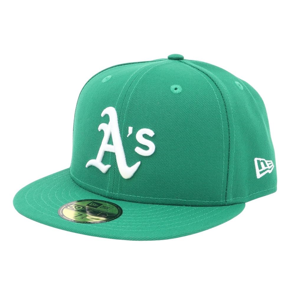 New Era ACPERF OAKATH ALT 23J