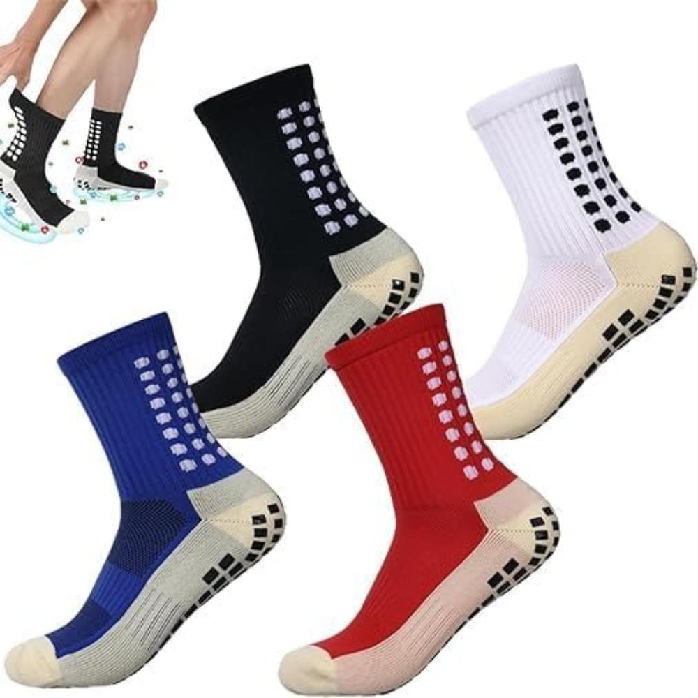 

Qklovni Графеновые самонагревающиеся детокс носки для коррекции фигуры унисекс самонагревающиеся носки