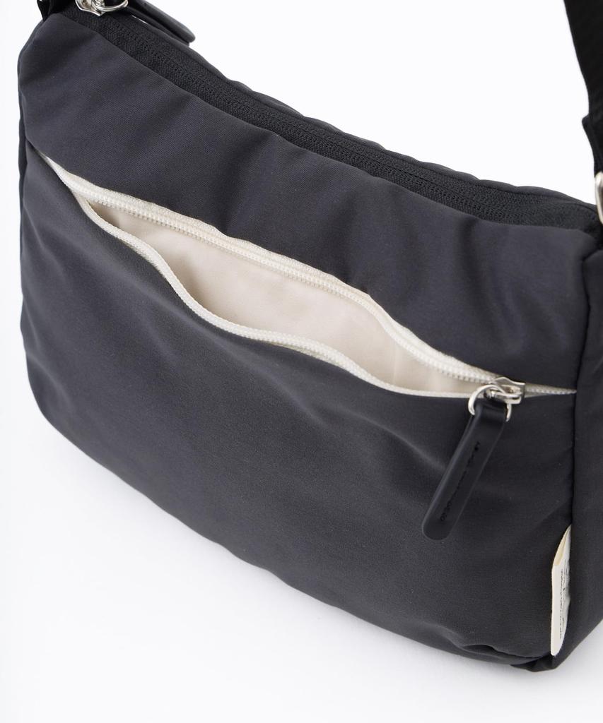 Anello Grande Mini Shoulder Bag pocca GTM1011 IV