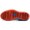 Jordan Why Not Zer0.1 Triple Double King AA2510-015