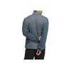 New Adidas Sweatshirts Men Gray HY5848