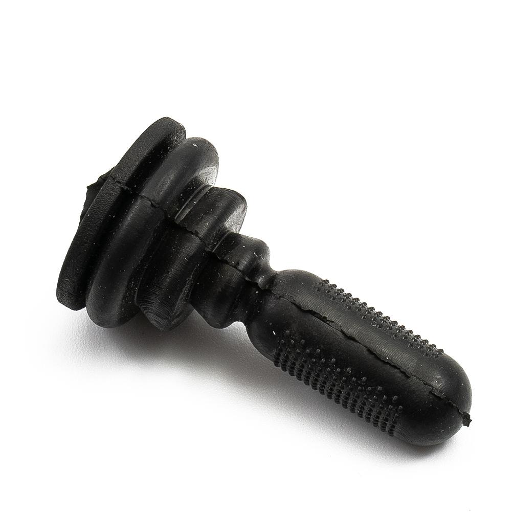 Manopola Regolatore Specchietto Retrovisore Ala Portiera Per Ford Fiesta MK6 2001-2006 Per Lato Sinistro e Destro