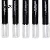 Waterproof 3.5g Hair Dye Pen High Saturation Quick Portable Touch Up Chalk Makeup