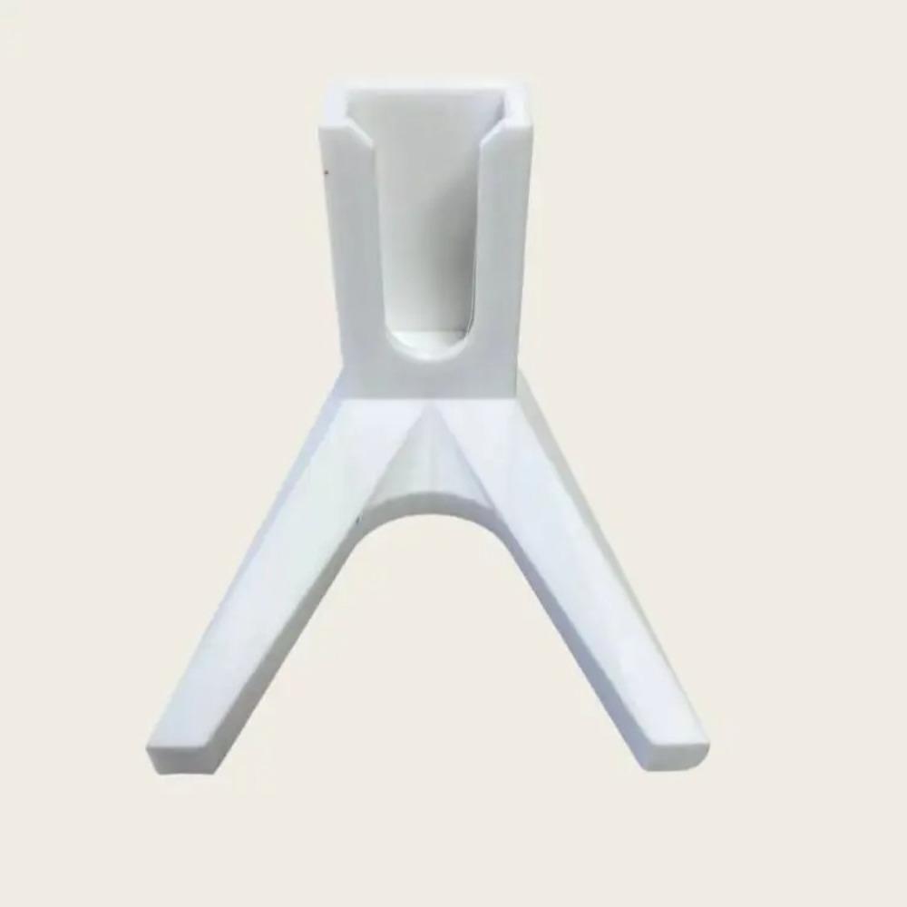 Lightweight Bike Stand Wheel Support Bicycles Support Rack Durable Bicycle Rear Parking Rack  Bike