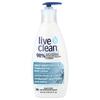 Daily Moisturizing Body Lotion, Fragrance Free, 18 Fl Oz (532 Ml)