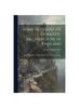 Buch Some Account Of Domestic Architecture In England : From The Conquest To The End Of The Thirteenth Century
