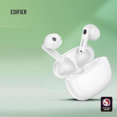 Edifier Lolli3 True Wireless Bluetooth 5.3 Earbuds