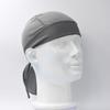 Berretto traspirante da ciclismo Berretto beanie Fascia da ciclismo Bandana Asciugatura rapida Cappello da pirata per ciclismo all'aperto Motociclismo