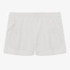 The North Face Women S Ventrun ShortS nS6nr31l