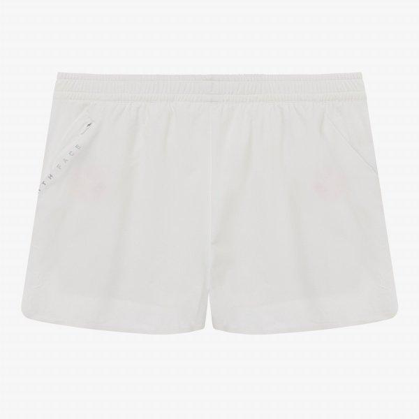 The North Face Women S Ventrun ShortS nS6nr31l
