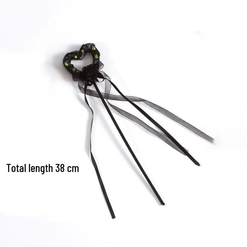 Angel Feather Wings Cosplay Props for Children & Adults - Ideal for Halloween & Parties