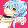 Shortcake Cake Vol. 1 by Suu Morishita Paperback Book 9781974700615