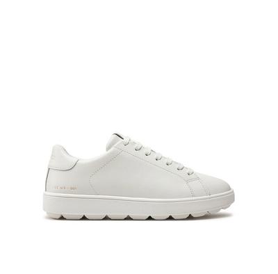 Unisex skor – Sneakers