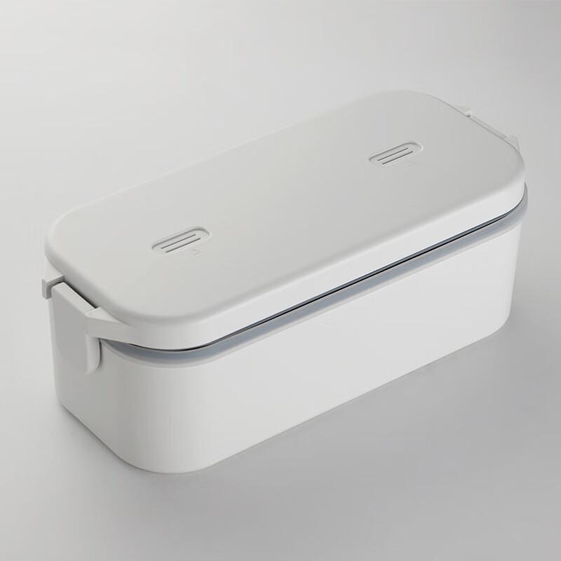 Beiduo Yang Portable Electric Heating Lunch Box