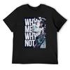 Geschenke für Liebhaber Britpop Liam Gallagher Retro Wave T-Shirt Hippie Kleidung Oversize Sommer Top Schwergewichte Herren Trainingsshirts