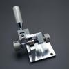 Desktop Band Expander Hand-Operated with Mounting Holes