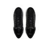Мужские кроссовки KARL LAGERFELD Kapri kl52523f черный