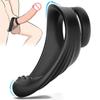 Penis Ring Delay Ejaculation Adult Goods For Men Sex Toys Male Masturbator