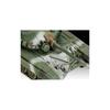 German Revell 1/72 Soviet T-72 M1 Plastic Model Kit 03357 (Tank)
