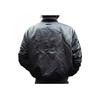 Nike Sportswear Air Bomber Jacket (Asia Sizing) Black Men Streetwear DV9892-010