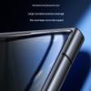 BIAZE 28° Privacy Tempered Glass Screen Protector for Samsung Galaxy S24 Ultra