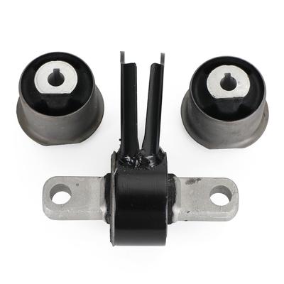 Jeu de support de différentiel avant 52114354AA Pour Grand Cherokee Commander 2005-2010