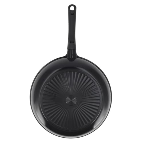 Nitori Gas Stove Ultra Lightweight Frying Pan, 26cm, 26KY030, 2111200001280