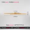Living Room Lamp Simple Modern Nordic Ceiling Lamp 2023 New Aisle Balcony Ceiling Lights No Main Lamp Bedroom Lamps