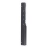 Portable Scanner for   Documents Photo Pictures Receipt 8.27 Inch HD 900DPI Color Mobile Handheld Scanner Wand for Home Travel