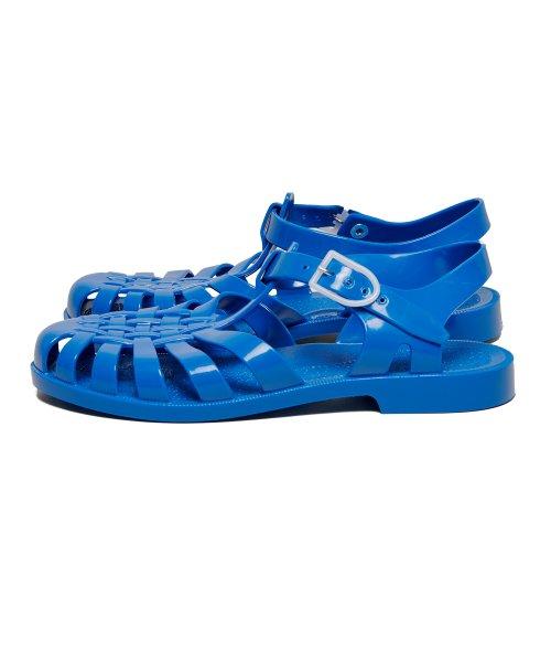 [MEDUSE] Women's Sandals SUN - Cobalt [Shipped from Korea] 100% Authentic