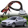 Upgraded Vehicle Programming Tool Efficient Vehicle Programmer Programming Solution LED Control Cable for Vehicles