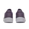 Skechers Memory Foam Comfortable Low-Top Casual Shoes Women Sneakers Purple 897993-LAV