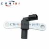 8200746497 Engine Crankshaft Position Sensor For Dacia Renault Kangoo Megane Clio Laguna Sandero Opel 1995-2013 CKP2144 CS1736