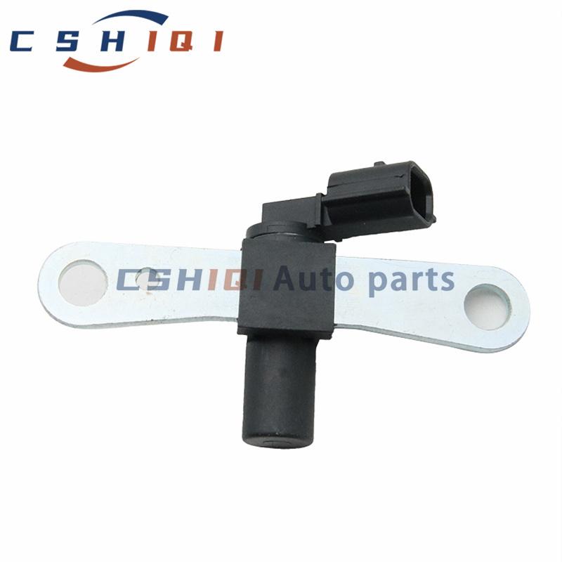8200746497 Engine Crankshaft Position Sensor For Dacia Renault Kangoo Megane Clio Laguna Sandero Opel 1995-2013 CKP2144 CS1736