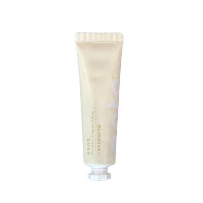 El ve Ayak Bakımı Ürünleri – El Losyonları ve Maskeler